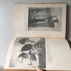 Lep Tôn-XTôi ( Lev Tolstoy) - tập 2 521762