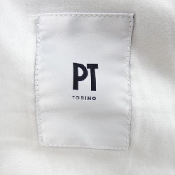 Quần PT TORINO - Hàng hiệu Authentic 892885