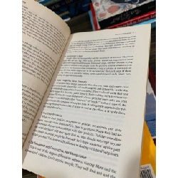 Getting More - Stuart Diamond 751555