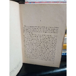 Bên dòng Păng-pơi Văn học Việt Nam KSX1004 1007987