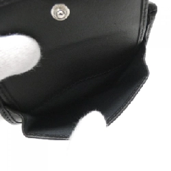 【Sản phẩm mới】Ví Vivienne Westwood 5115002SM 622150