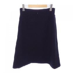 M'S GRACY Skirt 646652