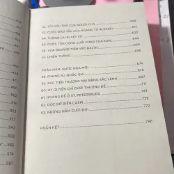 Peter đại đế 1000517