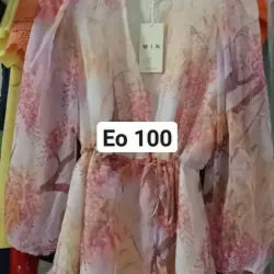 Áo voan bigsize eo 100 797947