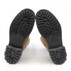 【Mã giảm giá】Giày bốt CHURCH'S 659592