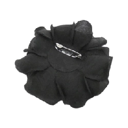 Chanel AAB233 Cài áo - Hàng hiệu Chính hãng 807788