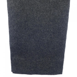 【Mã giảm giá】Quần Celine CELINE 652836