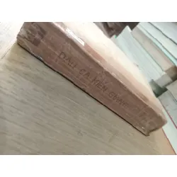 Dân ca kiên giang - Lư Nhất Vũ & cộng sự 408726