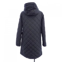 MACKINTOSH áo khoác 643207