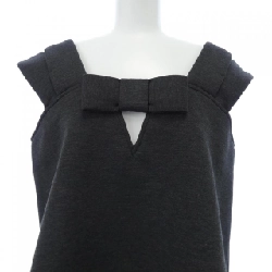 【Khuyến mãi】MILANA Áo 642264