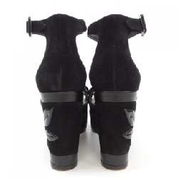 Giày sandal HERMES - Hàng hiệu Authentic 663687