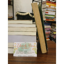 Bảy bước tới mùa hè- Nguyễn Nhật Ánh 799021