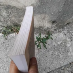 Quả đất quê hương của Edgar Morin và Anne Brigitte Kem  1026214