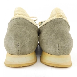 Giày sneaker PHILIPPE MODEL - Hàng hiệu Authentic 829835