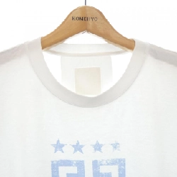 Áo thun GIVENCHY - Hàng hiệu Chính hãng 899137