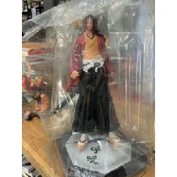 Mô hình Tsugikuni Yoriichi Diệt Quỷ Kimetsu No Yaiba siêu chất