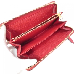 Ví Louis Vuitton Monogram Empreinte Zippy M63691 - Hàng hiệu Authentic 770959