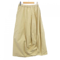 【Mã giảm giá】Nagonstans nagonstans chân váy 650573