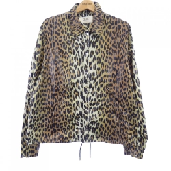 セリーヌ CELINE 2W181853I ジャケット - Hàng hiệu Authentic