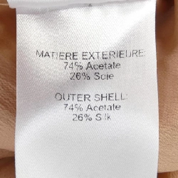 SEE BY CHLOE Áo thun - Hàng hiệu Authentic 774980