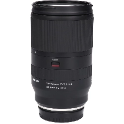 Fujifilm 18-300mm F3.5-6.3VC Di III-A VXD (B061X) - Hàng hiệu Chính hãng 880612