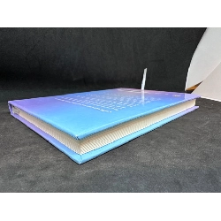 Map Of The Soul 7 - Persona, Shadow & Ego In The World Of BTS, Mới 90%, 2020 SBM2802 913659