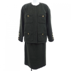 Chanel CHANEL 20219 Set đồ - Hàng hiệu Chính hãng