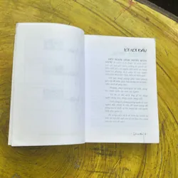 BIẾT NGƯỜI DÙNG NGƯỜI QUẢN NGƯỜI - TẠ NGỌC ÁI 738041