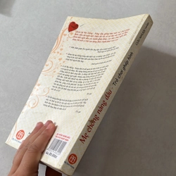 Mẹ chồng nàng dâu, trò chơi ghép hình - Cừu Nhược Hàm  551306