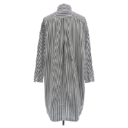 TICCA ワンピース - Hàng hiệu Authentic 814145