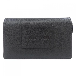 Túi clutch EMPORIO ARMANI 657885