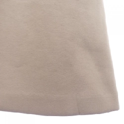 OSLOW 4802031253 Váy - Hàng hiệu Authentic 817958