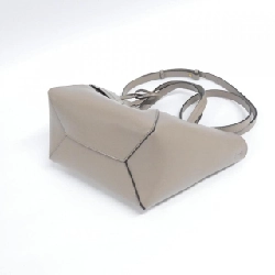 Túi xách DIAMONDTOTESHUT Jimmy Choo - Hàng hiệu Chính hãng 764791