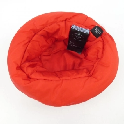 Mũ PRADA với logo hình tam giác 1HC248 2DV4 - Hàng hiệu Chính hãng 835971