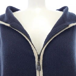 Áo khoác CHANEL 635029