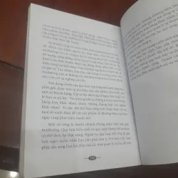 Al Ries, Jack Trout - 22 QUY LUẬT BẤT BIẾN TRONG MARKETING 1032175