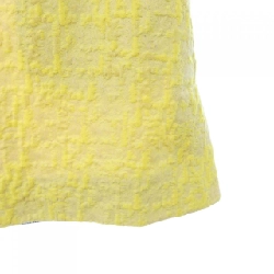 【Khuyến mãi】Chân váy Louis Vuitton 655538