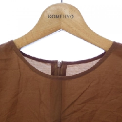 Áo ADORE - Hàng hiệu Authentic 813491