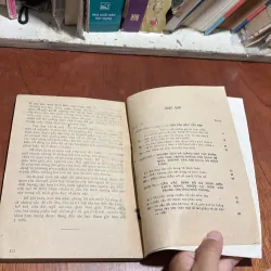 II Sách 8x: Dạy Văn, Dạy Cái Hay Cái Đẹp - Nguyễn Duy Bình - 1983 1009753