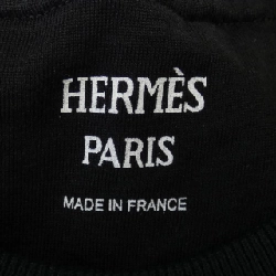 Áo thun HERMES 2E4600DZ - Hàng hiệu Chính hãng 634198