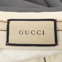 Gucci GUCCI 707296 Z798C Quần - Hàng hiệu Chính hãng 894080