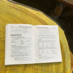 TIẾNG ĐỨC DÀNH CHO NGƯỜI VIỆT - thạc sĩ Nguyễn văn Tuấn - trương văn hùng 759906