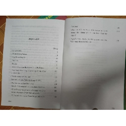 Danh nhân Hà Nội - 2010 - 213 trang LỊCH SỬ - CHÍNH TRỊ - TRIẾT HỌC ANTQ1301 762999
