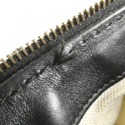 Gucci 247902 FAGEG Túi - Hàng hiệu Chính hãng 770019