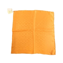 Khăn Hermès Grand Ash 050575T