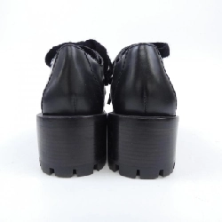 【Mã giảm giá】Giày 3.1 Phillip Lim 663085