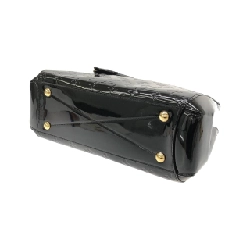 Túi xách Louis Vuitton Vernis Montaigne MM M50168 - Hàng hiệu Chính hãng 771296