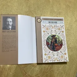 COMBO ĐẢO GẤU VÀNG & QUILL BƯỚC NGẮN DỆT NÊN DẶM DÀI 748565