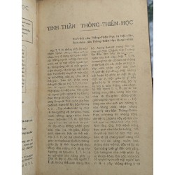 TẠP CHÍ TÌM HIỂU THÔNG THIÊN HỌC ( SÁCH ĐÓNG BÌA TỪ SỐ 1-17) 194077