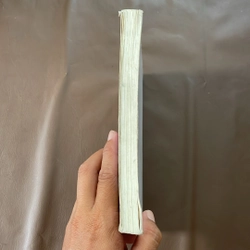 II Tựa sách: Thực Tại Hiện Tiền - Viên Minh 523418